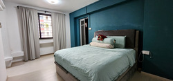 Blk 306 Tampines Street 32 (Tampines), HDB 5 Rooms #522230041